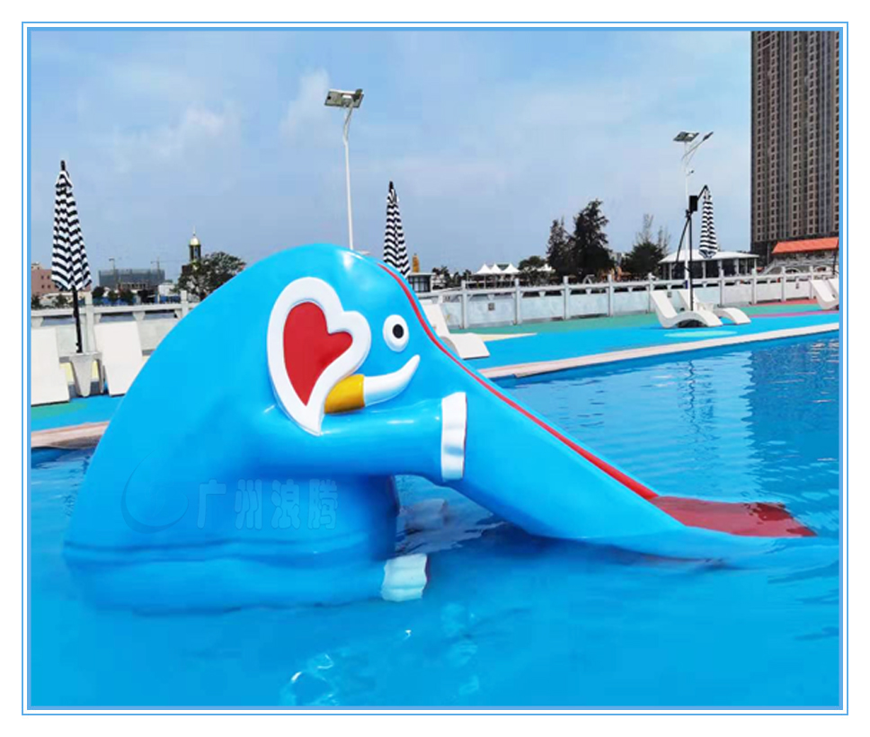 水上樂園設備,大象滑梯 水上樂園設備,大象滑梯