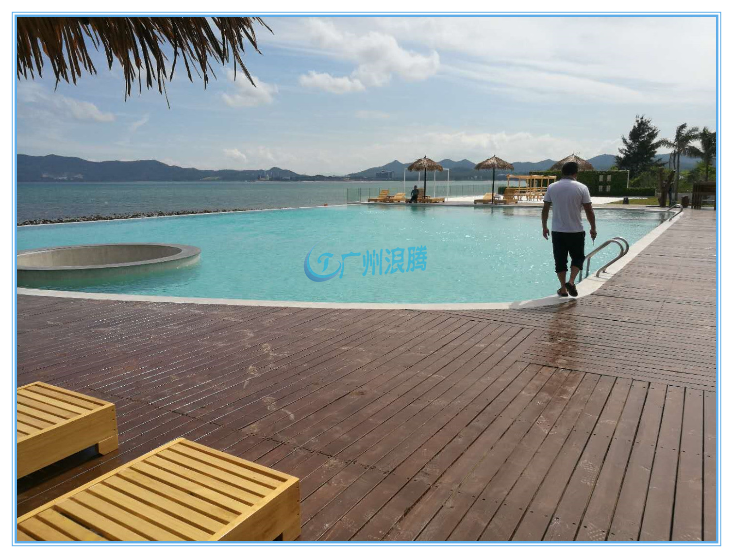 水上游樂設(shè)備 水上游樂設(shè)備