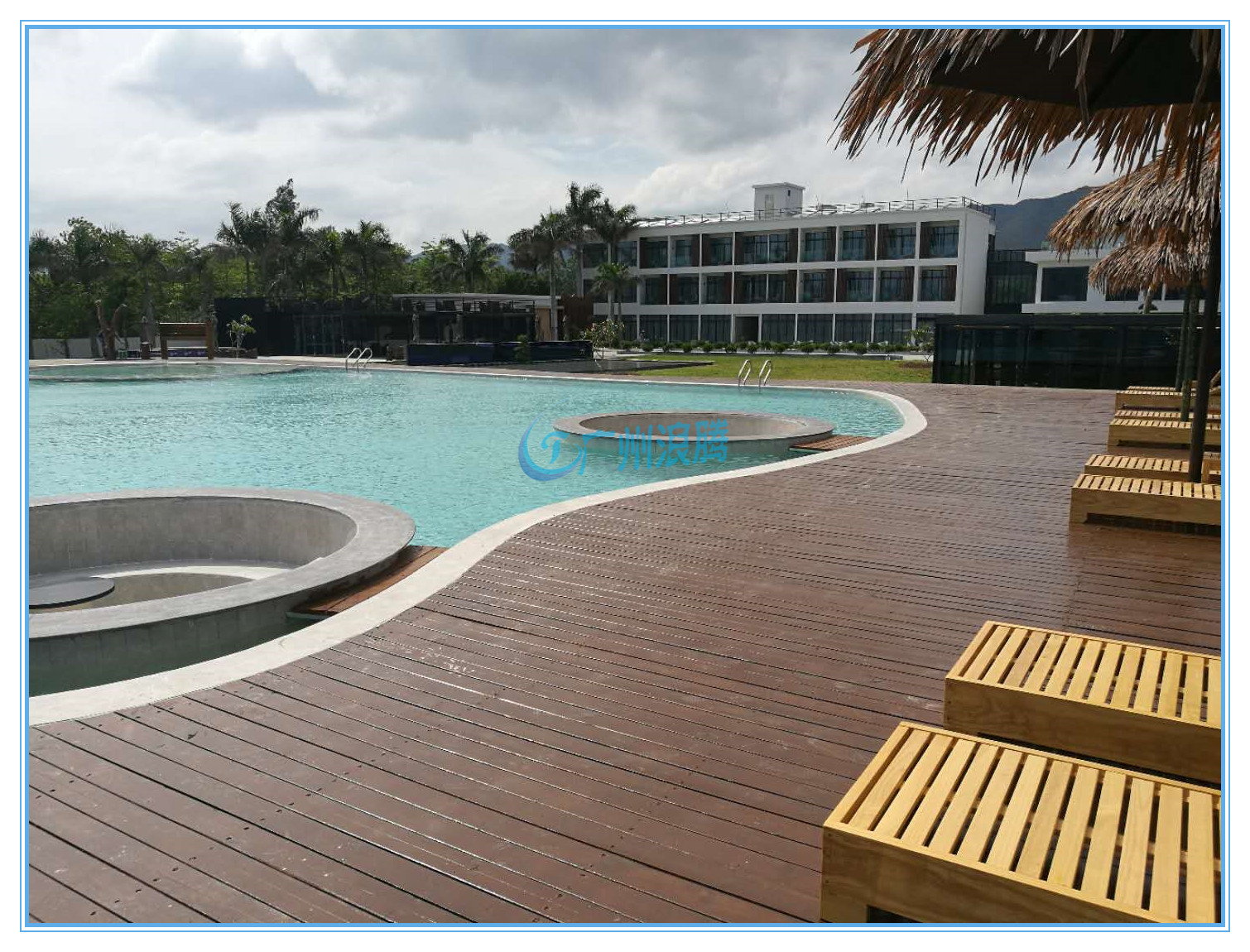 泳池設(shè)備 泳池設(shè)備