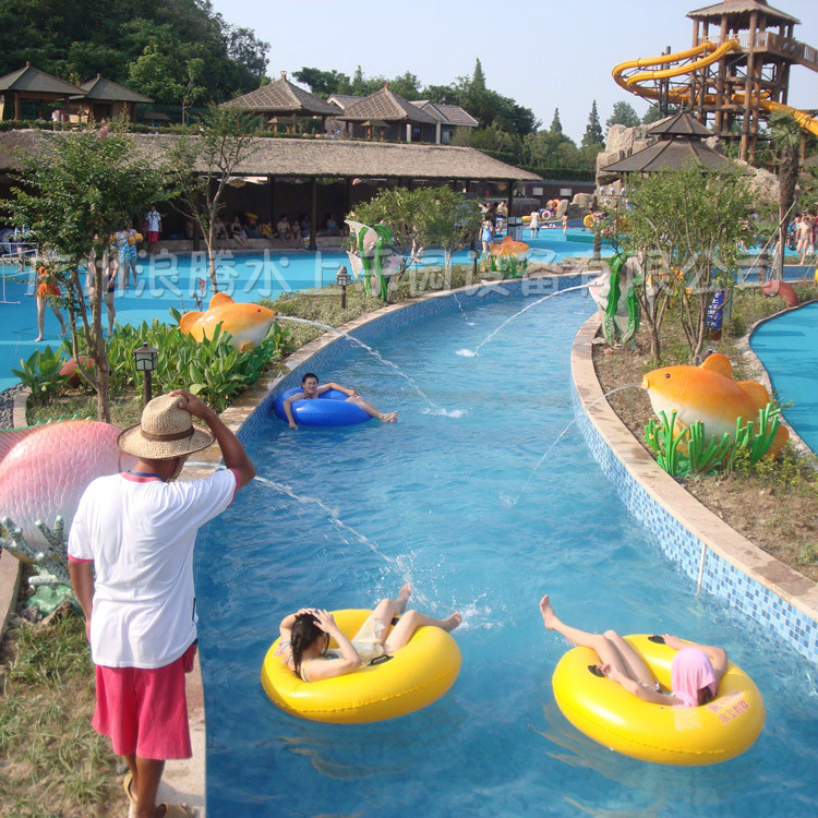 水上樂園設(shè)備 水上樂園設(shè)備