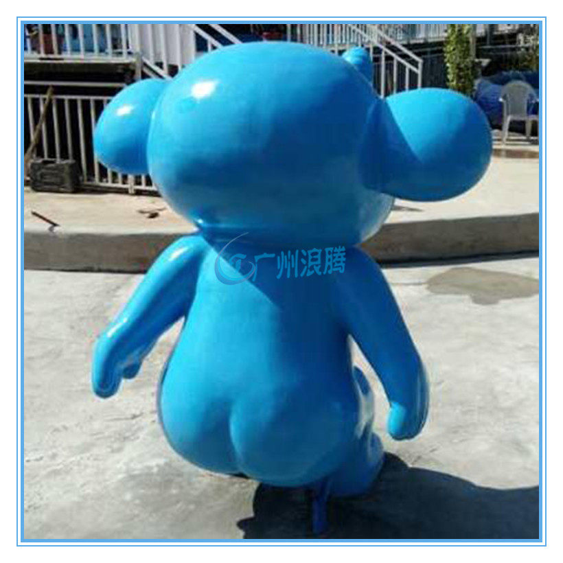 水上樂(lè)園設(shè)備 水上樂(lè)園設(shè)備