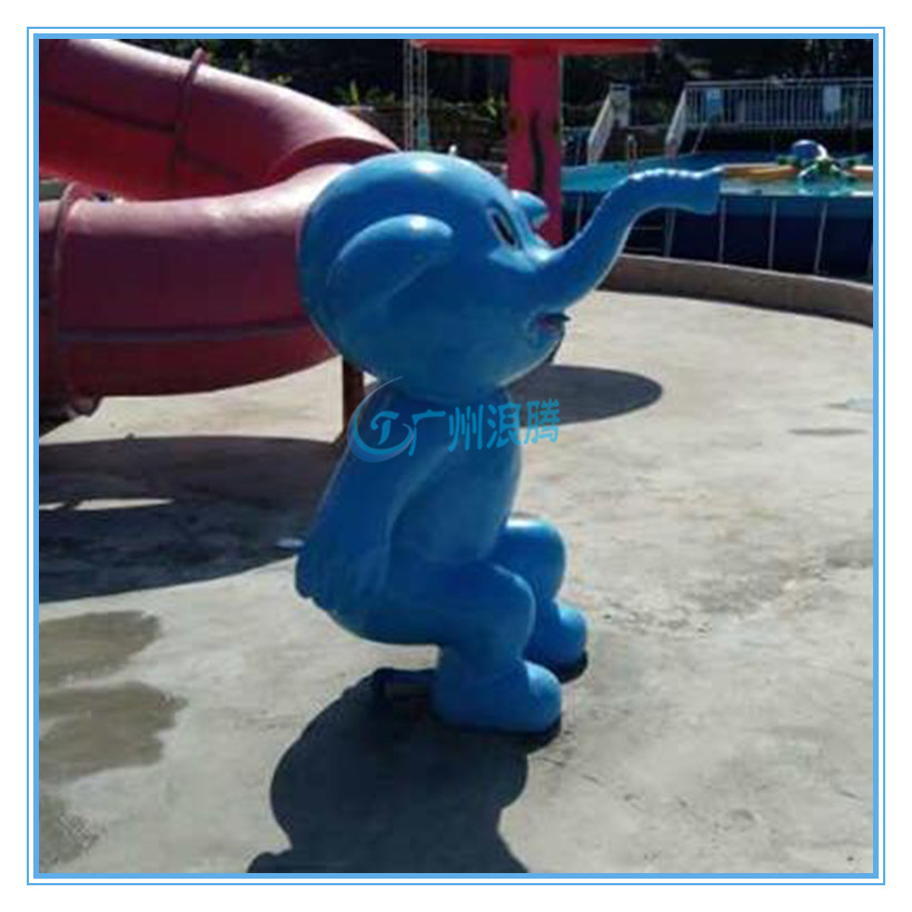 水上樂(lè)園設(shè)備廠家 水上樂(lè)園設(shè)備廠家