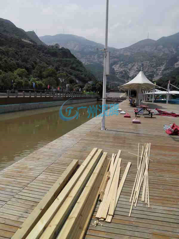 浙江溫州九龍游泳中心 浙江溫州九龍游泳中心